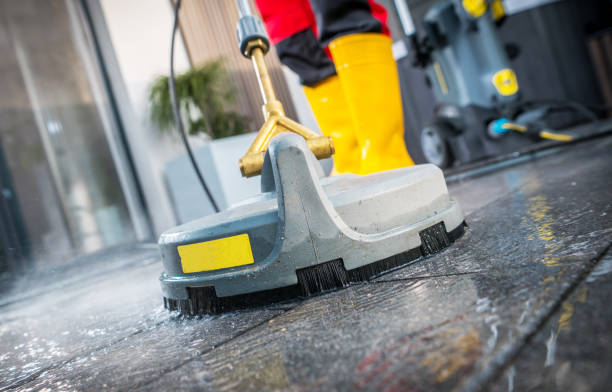 Best House Pressure Washing  in Georgetown, SC