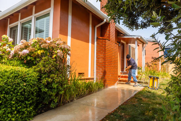 Best Pressure Washing Near Me  in Georgetown, SC